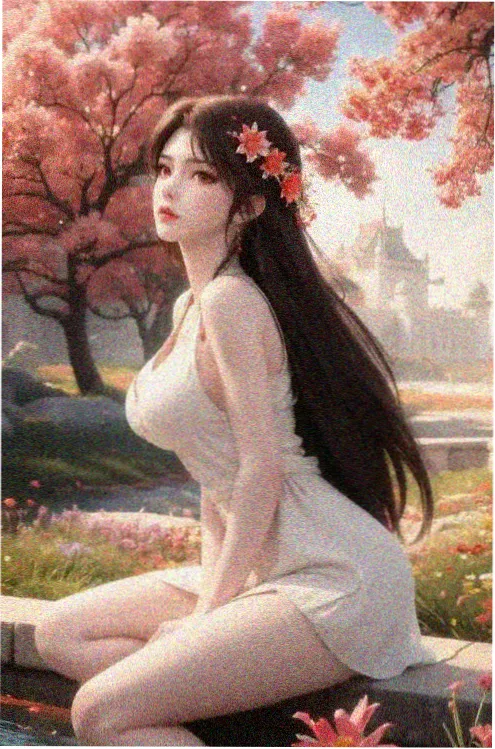 泰剧曼谷零时在线观看