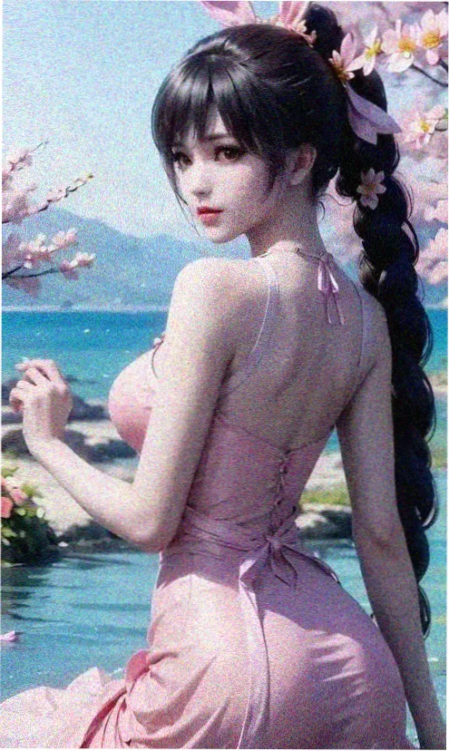 泰剧炽夜曼谷剧照