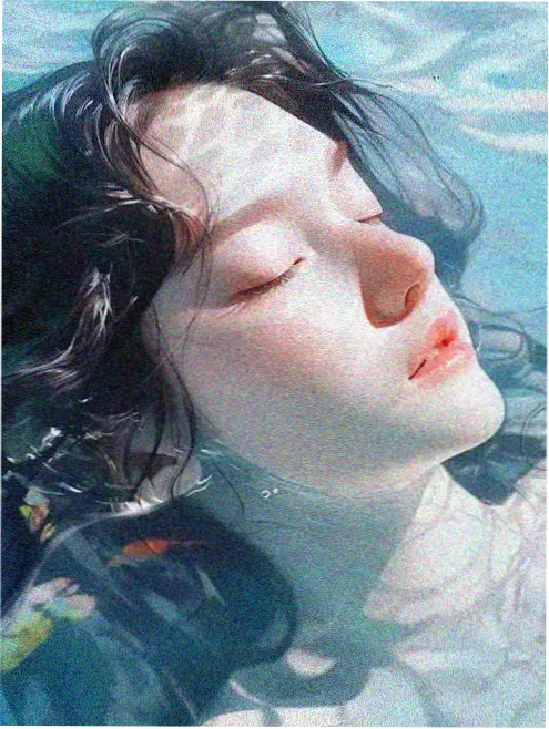 泰国电影摩托少年