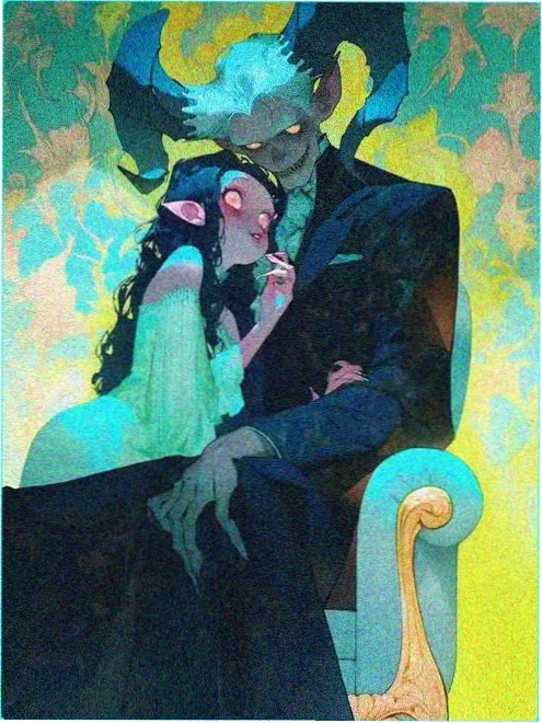 泰剧金链花落在线观看