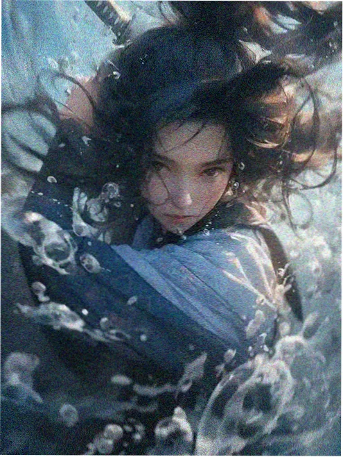 泰剧阿瑜陀耶秘史在线观看